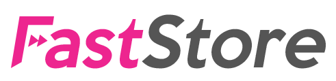 faststore.in